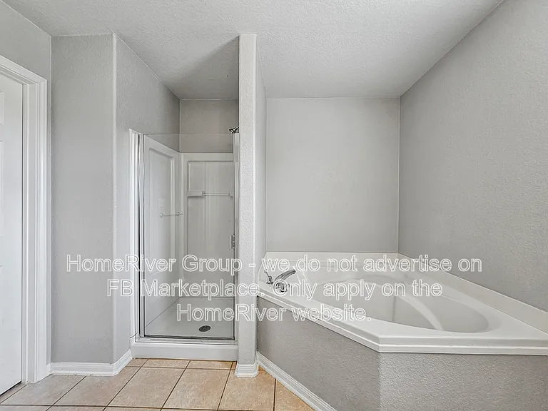 5406 Blossom Cyn — Photo 10