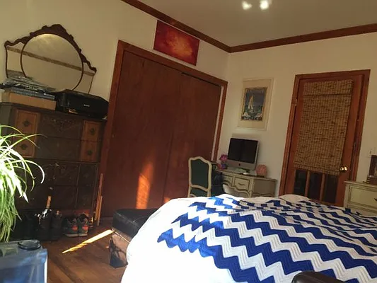 Rented by Sterling Realty Solution Inc | media 7