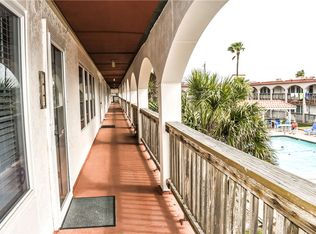15005 Windward Dr Unit 214, Corpus Christi, TX 78418
