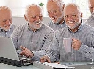 4117 Platt Springs Rd, West Columbia, SC 29170