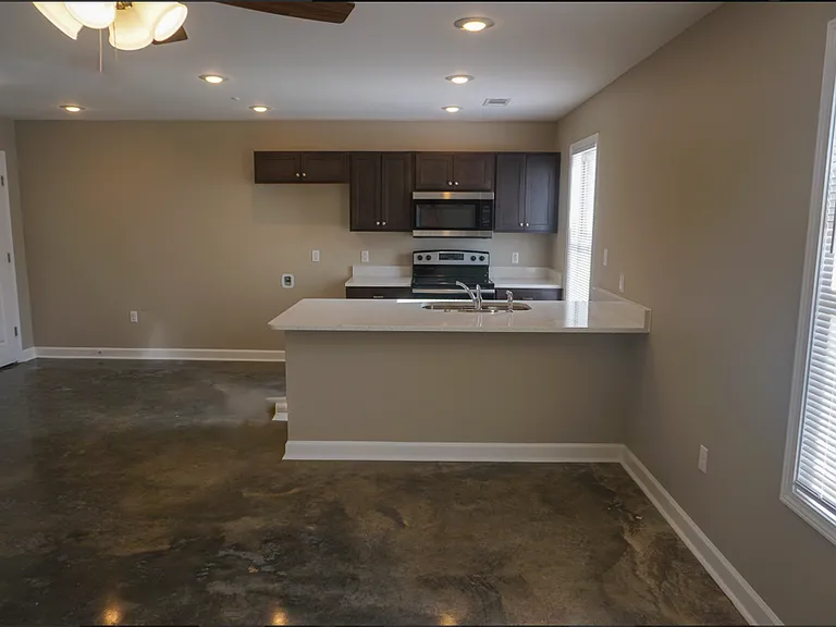 3545 Highway 67 N — Photo 5