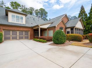 120 Chastain Rd NW UNIT 1204, Kennesaw, GA 30144