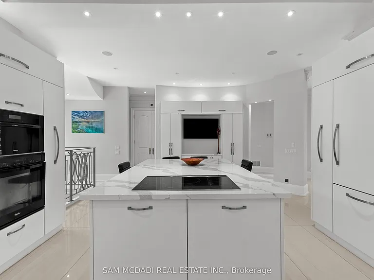 2014 Heartwood Ct — Photo 11