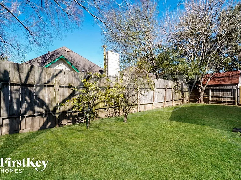 4611 White Cloud Ln — Photo 15