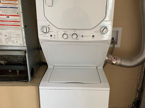 3rd image of 2550 Tulane Ave APT 104