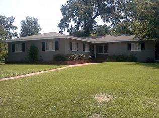 3631 Squire Ln, Orlando, FL 32806