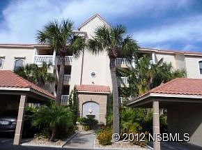2nd image of 438 Bouchelle Dr APT 202