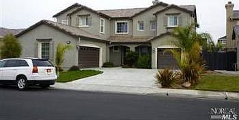 1st image of 197 Sage Sparrow Cir