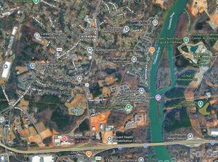 0 Beatty Dr, Belmont, NC 28012