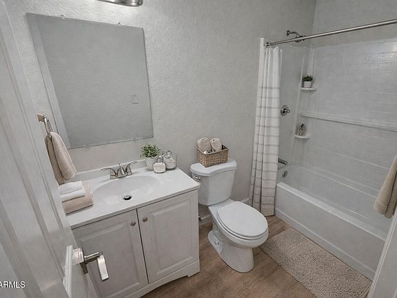 5th image of 6011 W Nancy Road