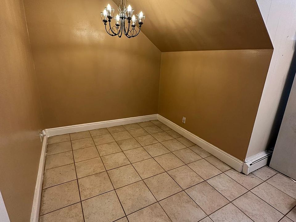 2nd image of 9802 160th Ave #2