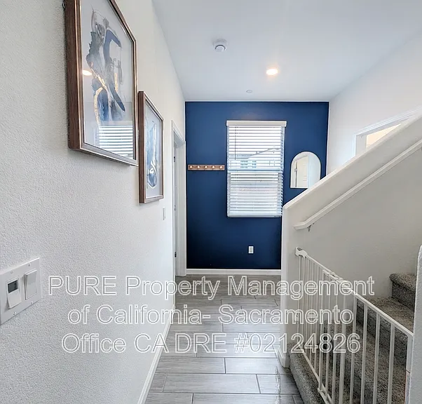 8840 Boes Way — Photo 10