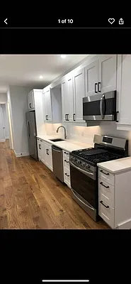 Rented by Voro New York | media 6
