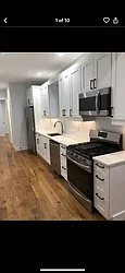 Rented by Voro New York