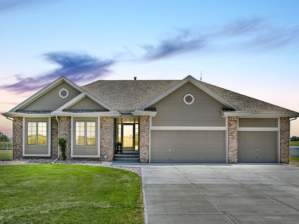 20949 D2D Photo.jpg