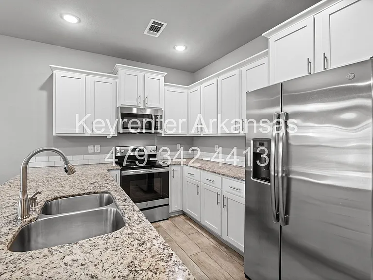 1225 N Sicily Ln #1227 — Photo 9