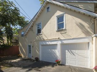 391 Midland Ave #2, Rye, NY 10580