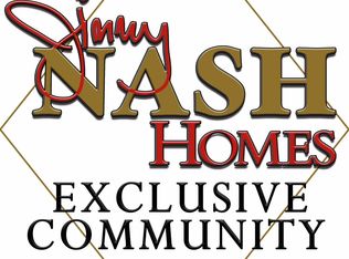 2532 Cayman Hts, Lexington, KY 40509