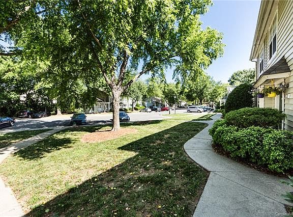 5th image of 705 Heritage Pkwy #705