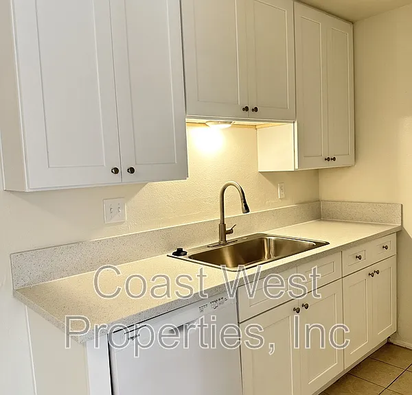 Casa Niagara — Photo 6