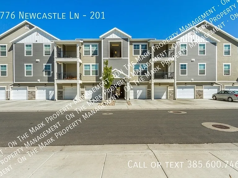 1776 W Newcastle Ln #201 — Photo 26