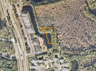 0 Lofton Blvd, Fernandina Beach, FL 32034