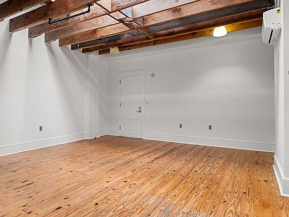 5th image of 505 Union Ave APT 218