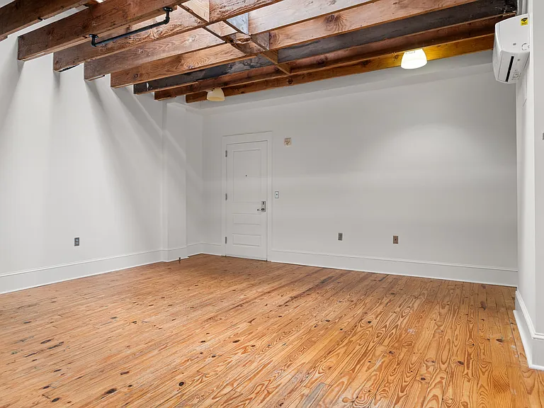 505 Union Ave #218 — Photo 5