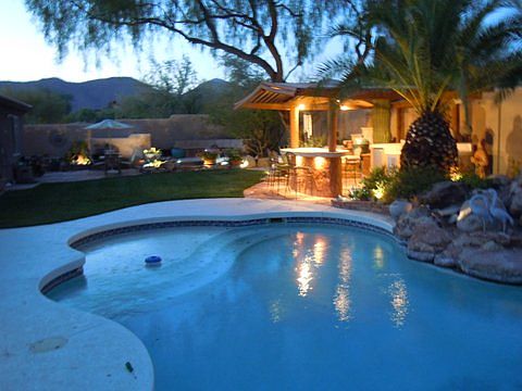 4th image of 11349 N 117th Way