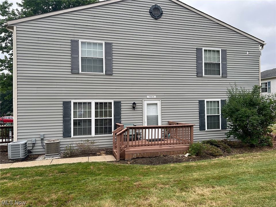 1st image of 1332 Hibbard Dr