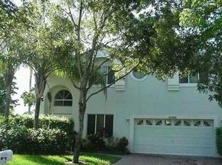 11200 Rockinghorse Rd, Cooper City, FL 33026