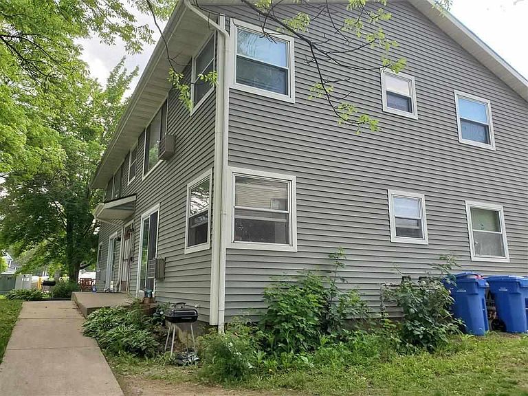 zillow apartments for sale madison wi zillow apartments for sale madison wi