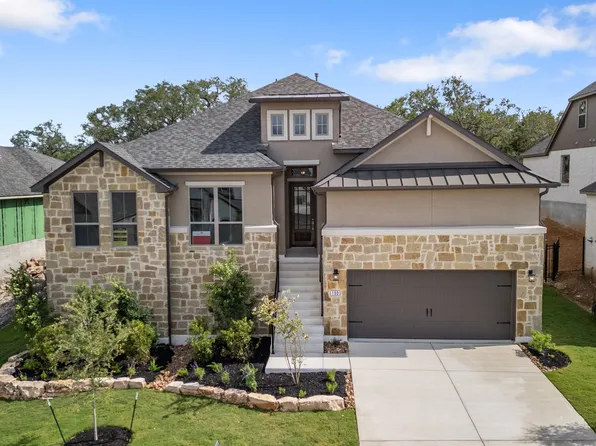 150 Sonrisa, Boerne, TX 78006