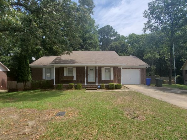 5090 Summer Ridge Rd