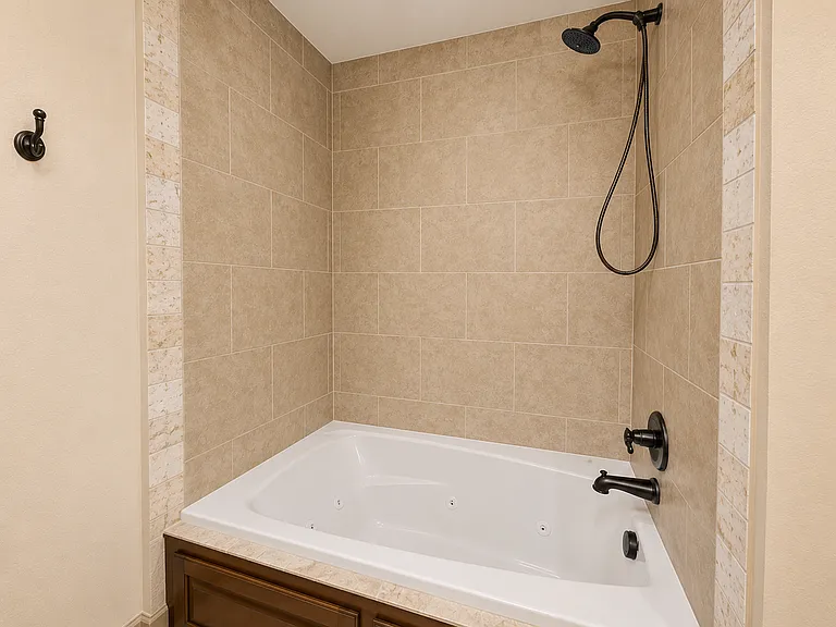 4757 Wildwood Ln — Photo 11