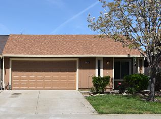 7958 Orchard Woods Cir, Sacramento, CA 95828