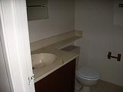 5th image of 4660 Koval Ln APT 26d