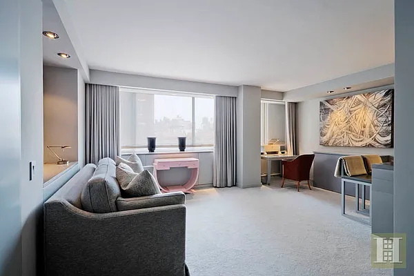 Sold by Halstead Real Estate | media 15