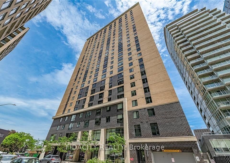 1st image of 105 Champagne Ave S #2018