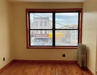 Rented by Access New York Group