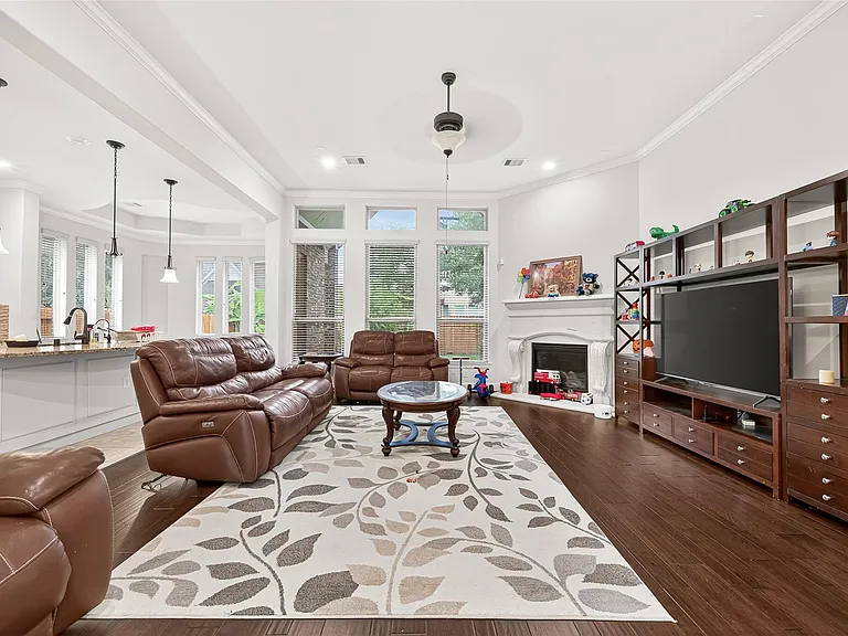 11618 Arbirlot Dr — Photo 13