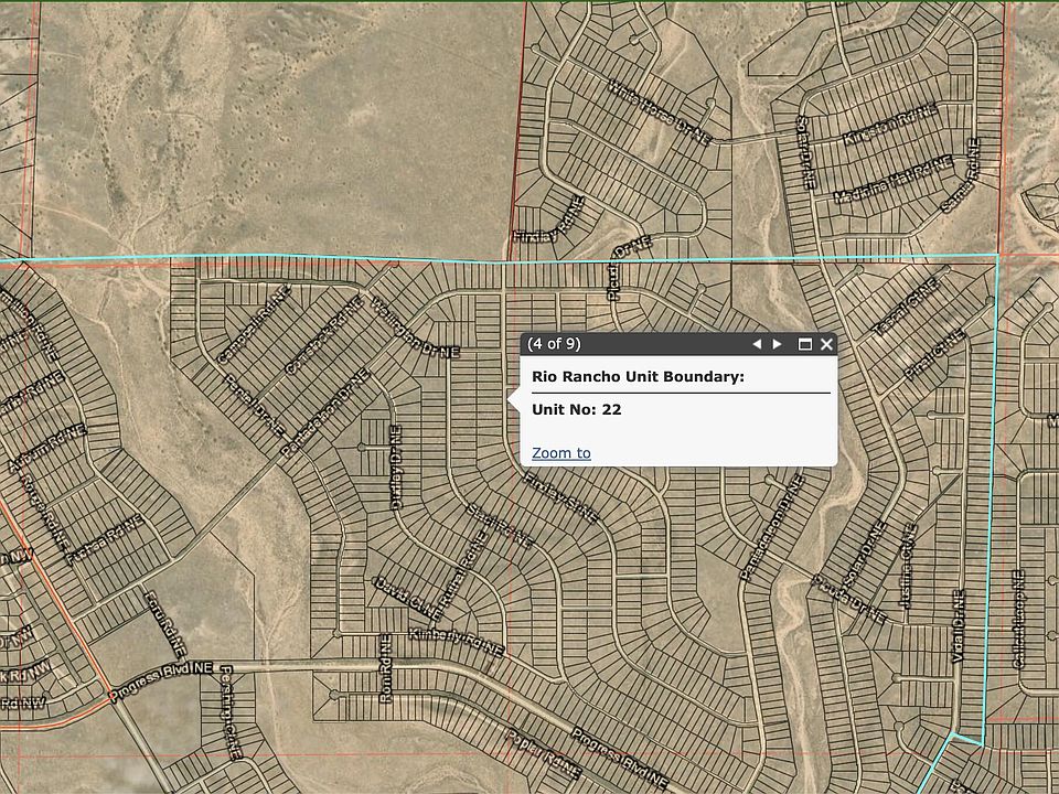 2nd image of 5107-5119 Findlay Rd