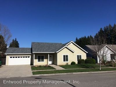 450 Hideaway Park, Chico, CA, 95926
