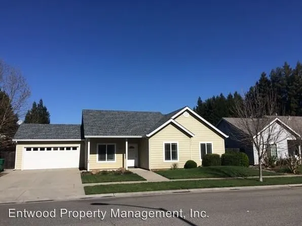 450 Hideaway Park, Chico, CA 95926