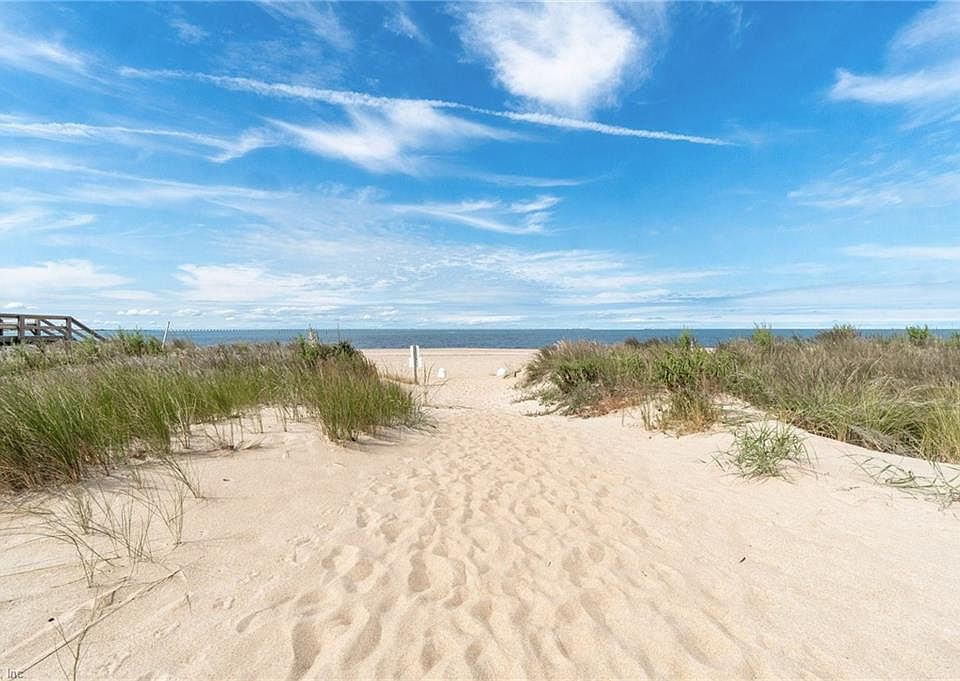 2317 Mooring Pl, Virginia Beach, VA 23451 Zillow