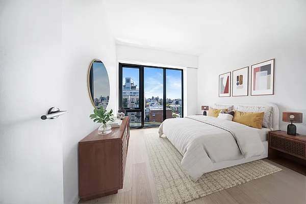 Sold by Modern Spaces | media 5