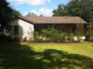 2461 South Fieldspan, Lafayette, LA 70596