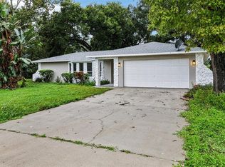 1170 Mina Ave NE, Palm Bay, FL 32907