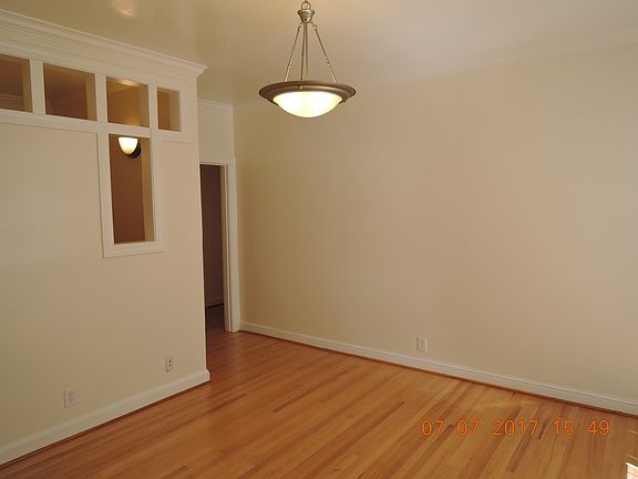 Living Room B