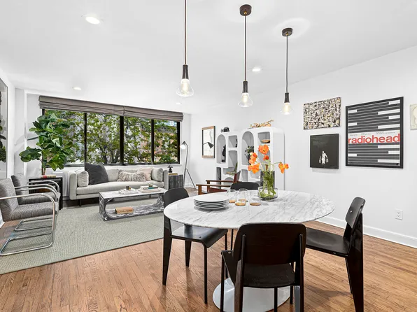 63 Downing Street image 1 of 15